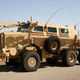 Illustration for article titled The Ten Best Post-Apocalyptic Survival Vehicles